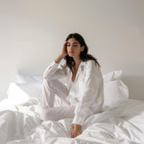 Night Dress