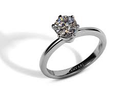 Ladies Jewellery